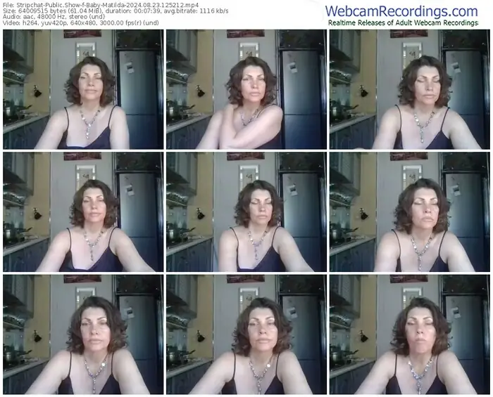 2024/08/23/stripchat-baby-matilda-12-52-12