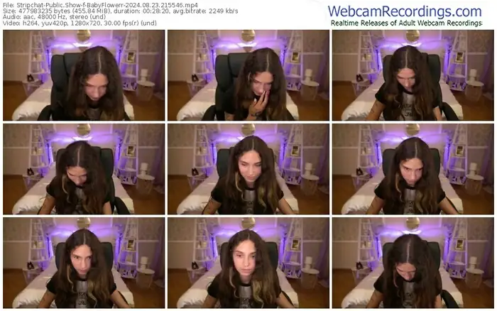 2024/08/23/stripchat-babyflowerr-21-55-46