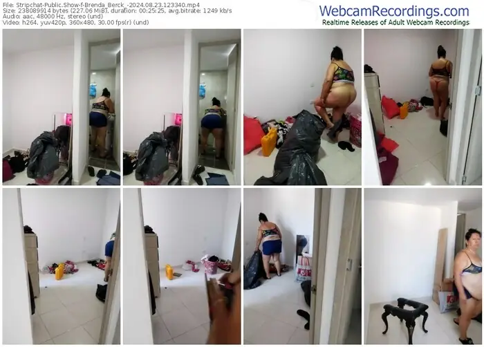 2024/08/23/stripchat-brenda_berck_-12-33-40