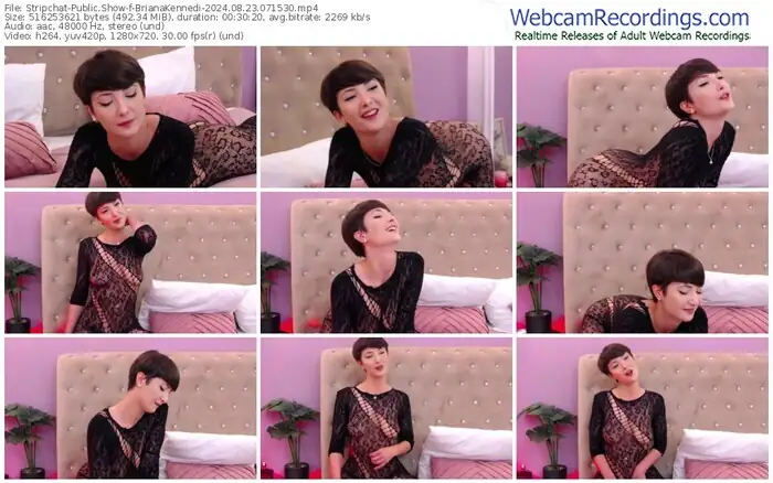 2024/08/23/stripchat-brianakennedi-07-15-30