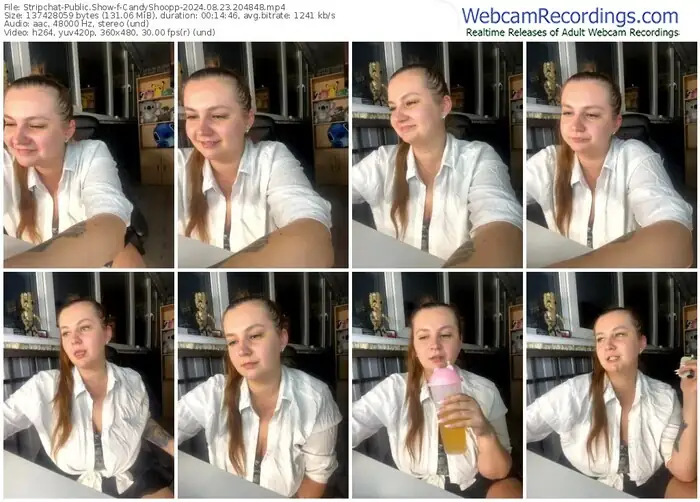 2024/08/23/stripchat-candyshoopp-20-48-48