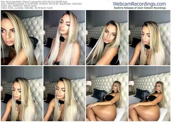 2024/08/23/stripchat-cassiejollie-10-30-58