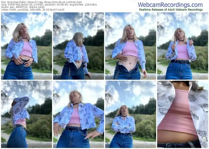 2024/08/23/stripchat-crazy-rosa-12-09-34