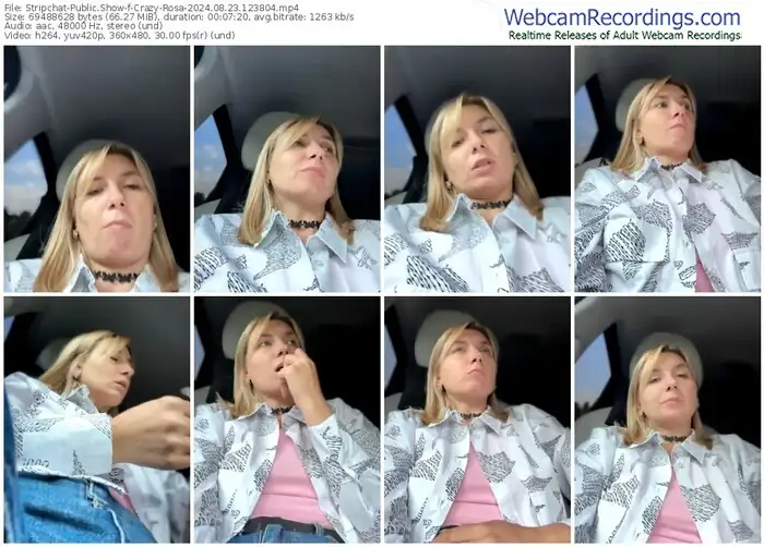 2024/08/23/stripchat-crazy-rosa-12-38-04