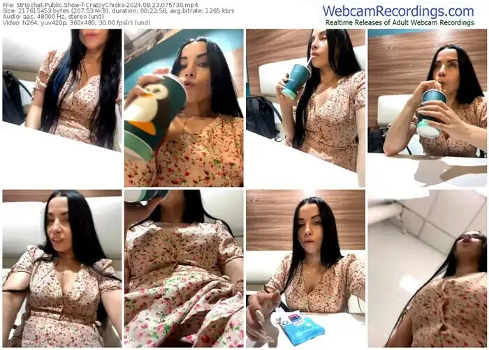 2024/08/23/stripchat-crazzychicks-07-57-30