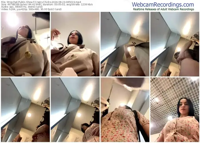 2024/08/23/stripchat-crazzychicks-08-50-19