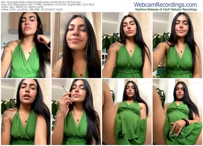 2024/08/23/stripchat-daphneuwu-16-53-19