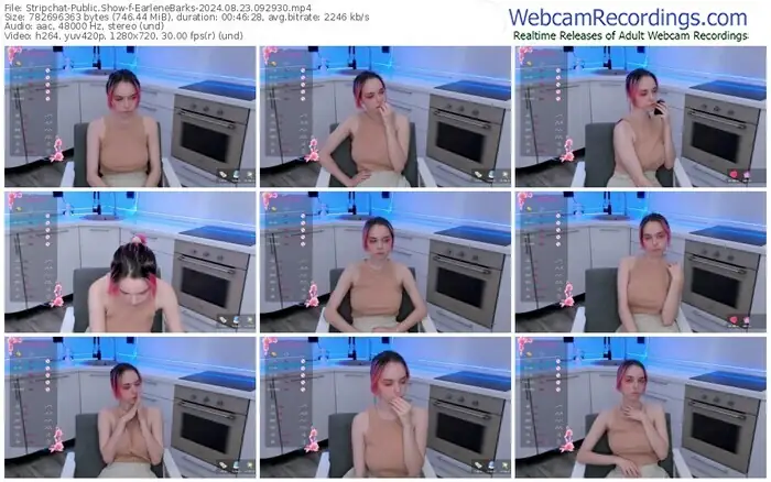 2024/08/23/stripchat-earlenebarks-09-29-30