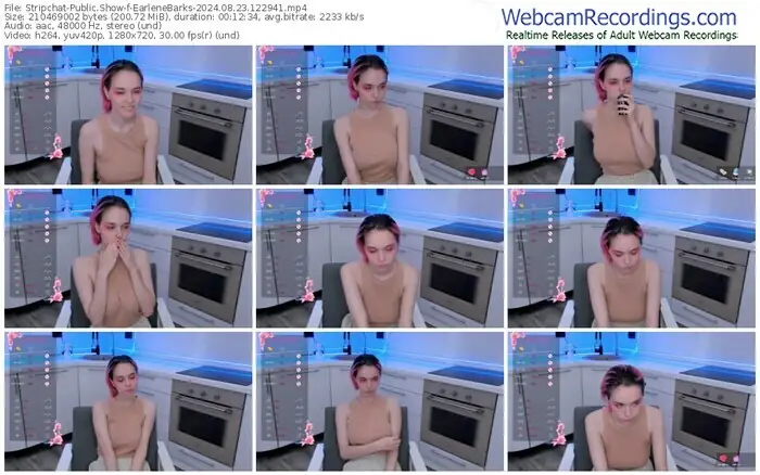 2024/08/23/stripchat-earlenebarks-12-29-41