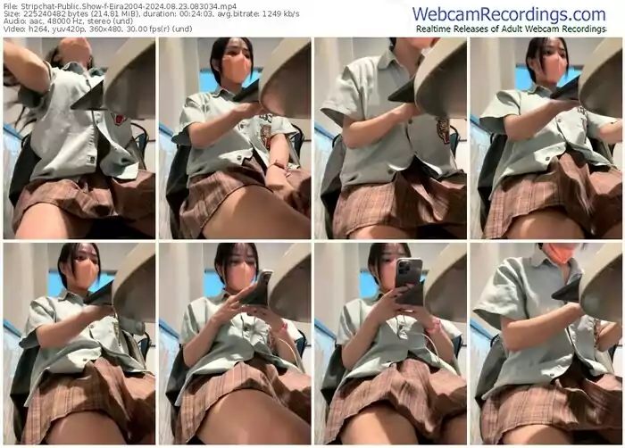 2024/08/23/stripchat-eira2004-08-30-34