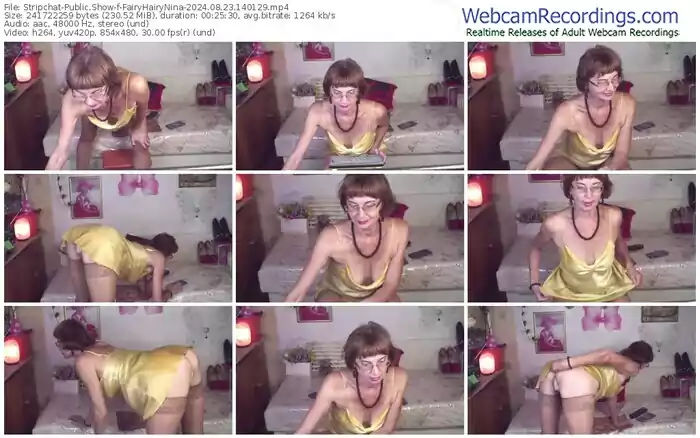 2024/08/23/stripchat-fairyhairynina-14-01-29
