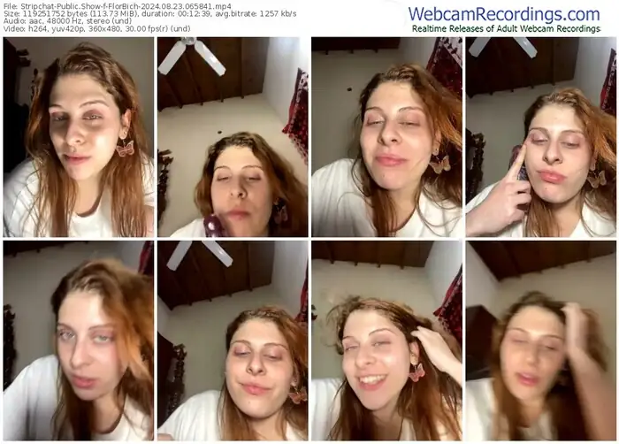 2024/08/23/stripchat-florbich-06-58-41