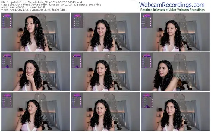 2024/08/23/stripchat-hada_slim-18-05-46