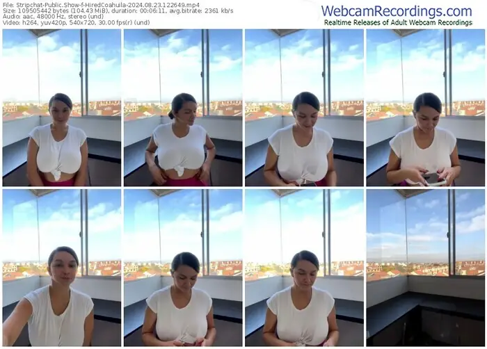 2024/08/23/stripchat-hiredcoahuila-12-26-49