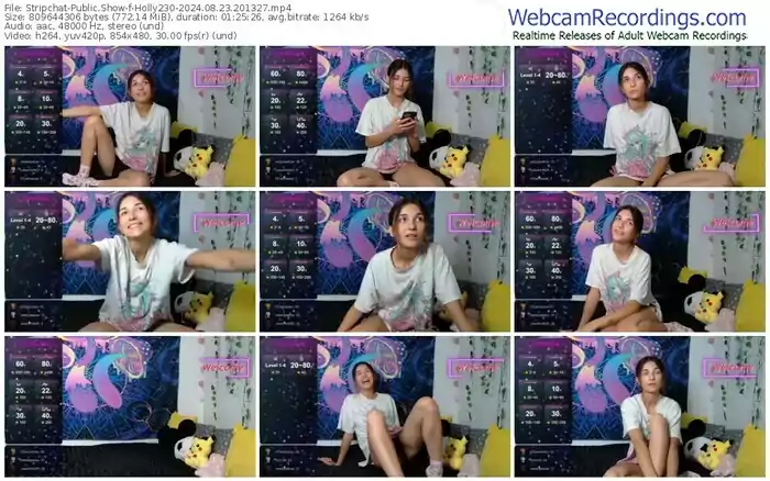 2024/08/23/stripchat-holly230-20-13-27