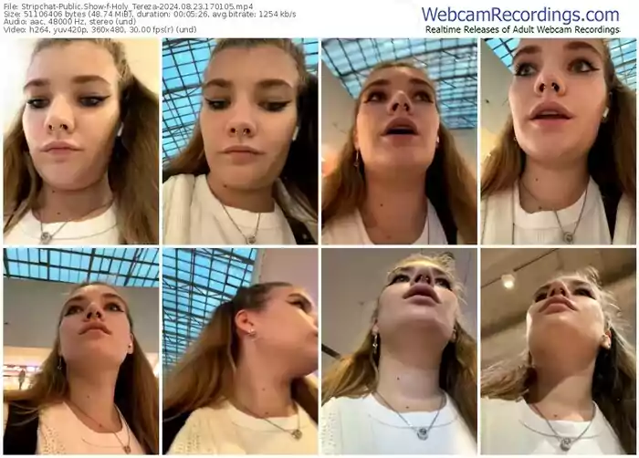 2024/08/23/stripchat-holy_tereza-17-01-05