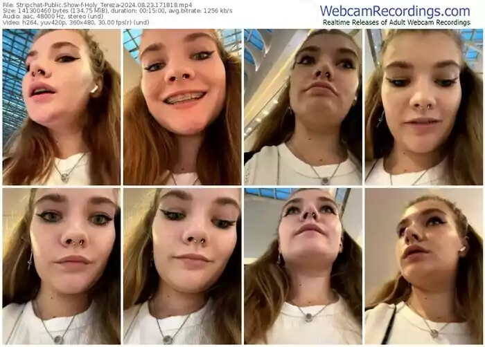 2024/08/23/stripchat-holy_tereza-17-18-18