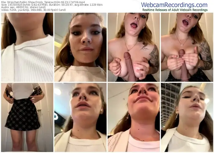 2024/08/23/stripchat-holy_tereza-17-47-09