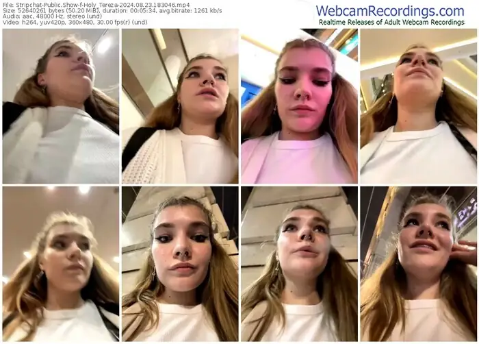 2024/08/23/stripchat-holy_tereza-18-30-46