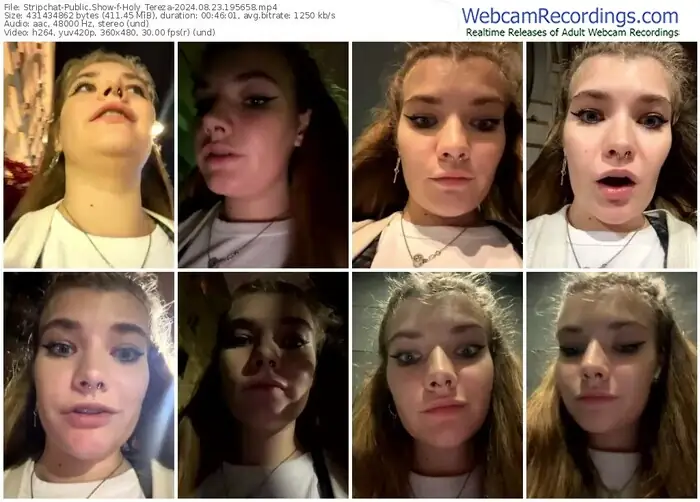 2024/08/23/stripchat-holy_tereza-19-56-58