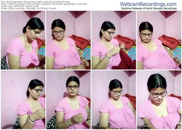 2024/08/23/stripchat-hot_pakhi-08-33-32