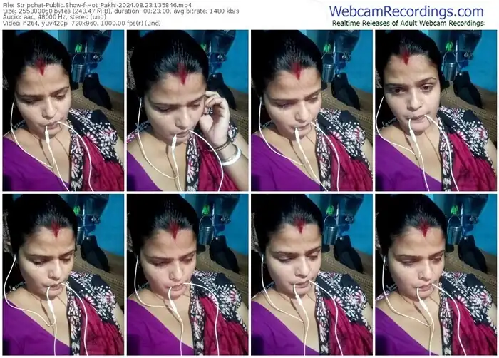 2024/08/23/stripchat-hot_pakhi-13-58-46
