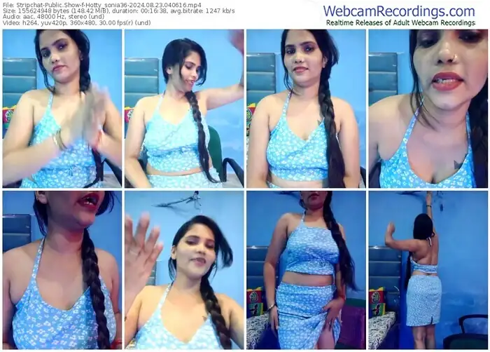 2024/08/23/stripchat-hotty_sonia36-04-06-16