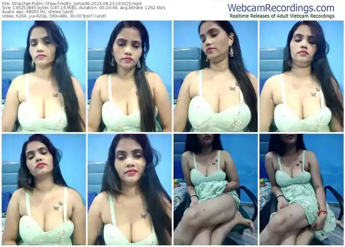 2024/08/23/stripchat-hotty_sonia36-16-33-25