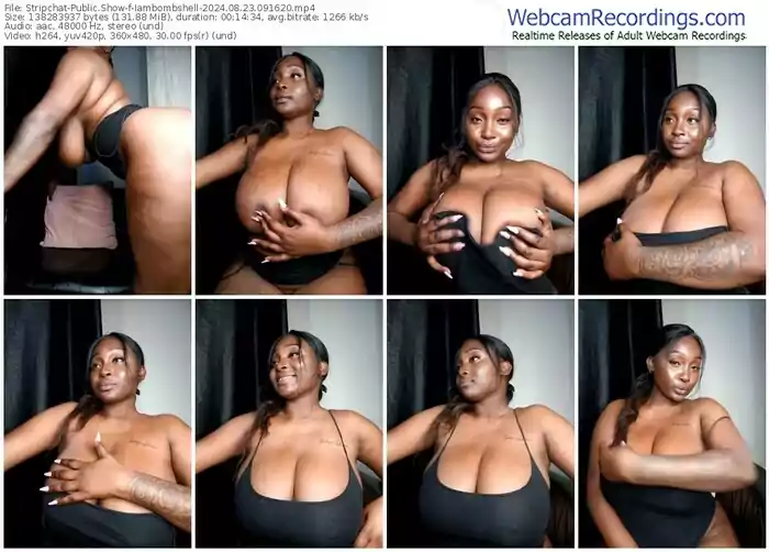 2024/08/23/stripchat-iambombshell-09-16-20