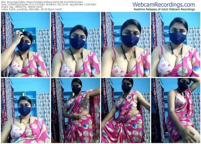 2024/08/23/stripchat-indian-indhuja-05-56-33