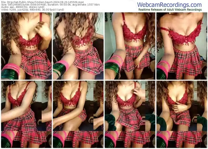 2024/08/23/stripchat-indian-squirt-14-55-09