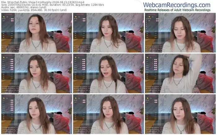 2024/08/23/stripchat-irismurphy-18-24-22