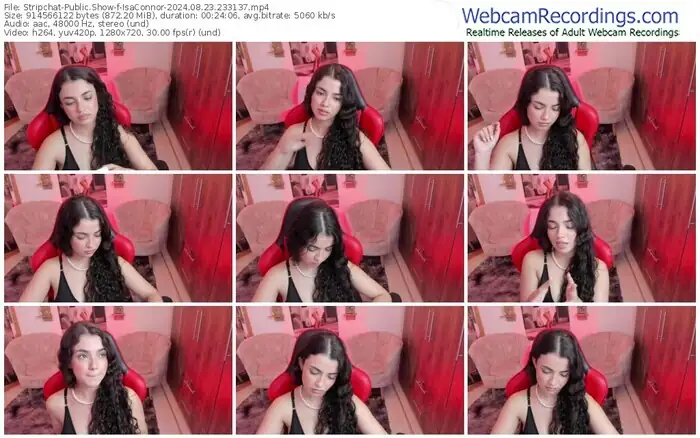 2024/08/23/stripchat-isaconnor-23-31-37