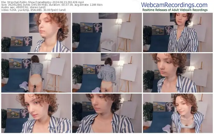 2024/08/23/stripchat-janabestyy-09-14-28