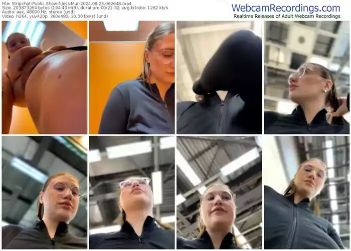 2024/08/23/stripchat-jessimur-06-26-48