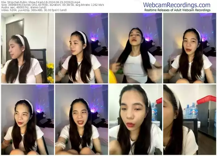2024/08/23/stripchat-kaily18-00-39-23