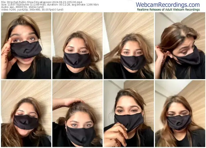 2024/08/23/stripchat-kiyakapooor-10-51-30