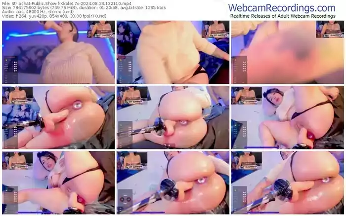 2024/08/23/stripchat-kkole17x-13-21-10