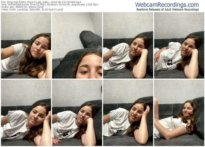 2024/08/23/stripchat-lady_baby_-15-54-48