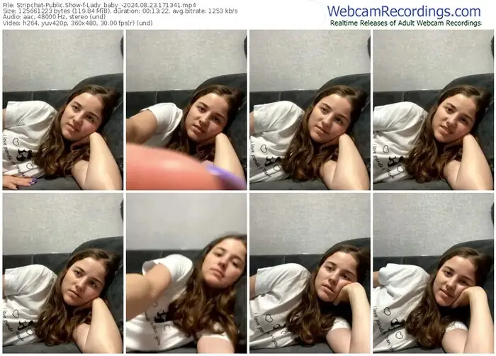 2024/08/23/stripchat-lady_baby_-17-13-41