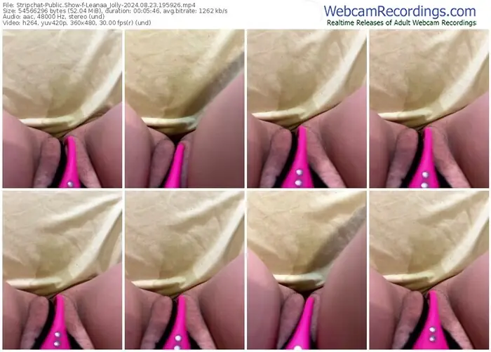 2024/08/23/stripchat-leanaa_jolly-19-59-26