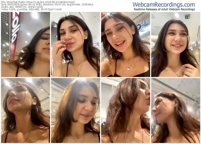 2024/08/23/stripchat-lialove-08-18-23