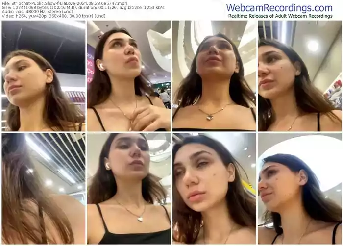 2024/08/23/stripchat-lialove-08-57-47