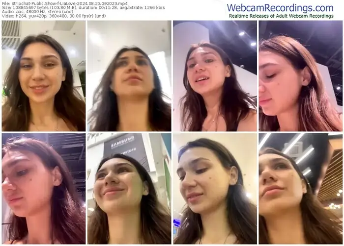 2024/08/23/stripchat-lialove-09-20-23