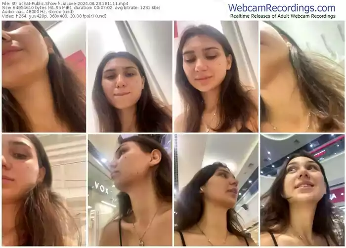 2024/08/23/stripchat-lialove-18-11-11