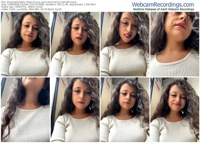 2024/08/23/stripchat-lina_twin-09-53-55