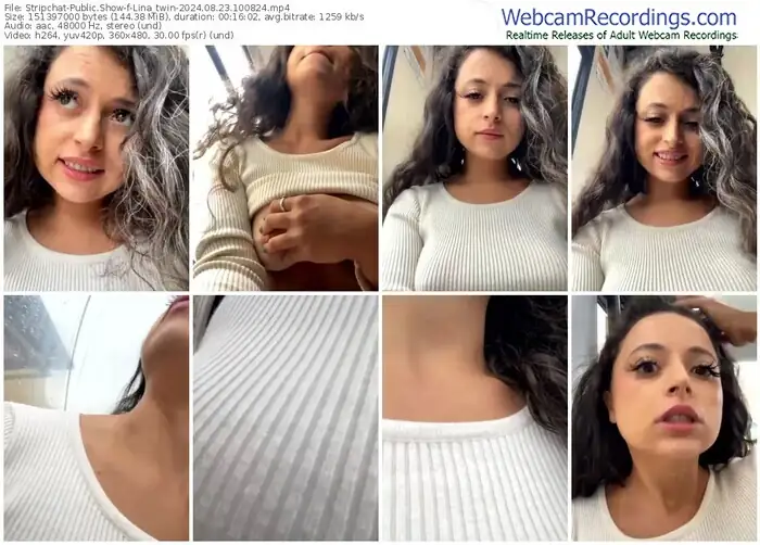 2024/08/23/stripchat-lina_twin-10-08-24