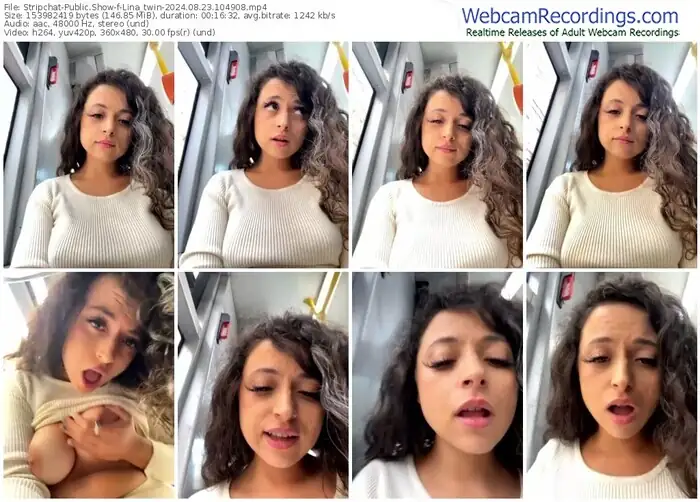 2024/08/23/stripchat-lina_twin-10-49-08