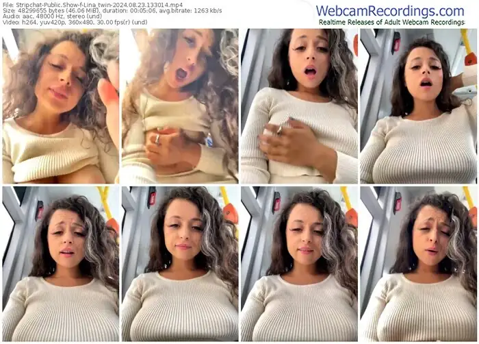 2024/08/23/stripchat-lina_twin-13-30-14