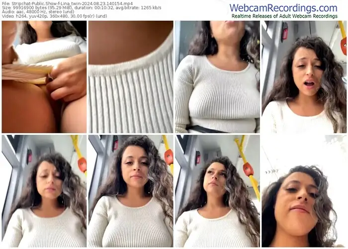 2024/08/23/stripchat-lina_twin-14-01-54